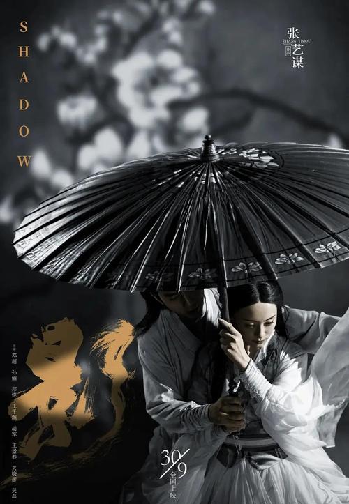 影电影-视频-剧情