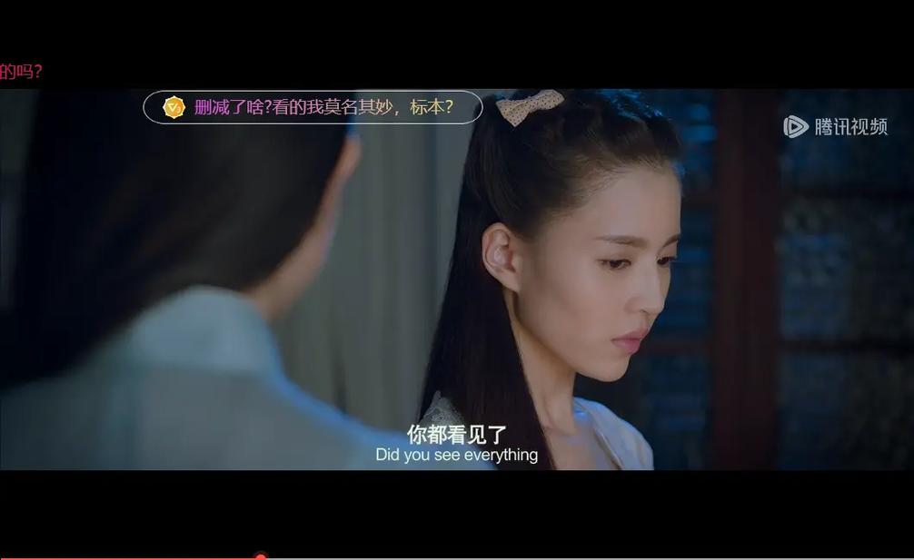 女生宿舍 电影-惊悚-校园-悬疑