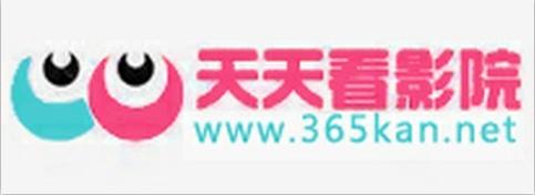 天天爱去看电影-电影资讯-观影推荐