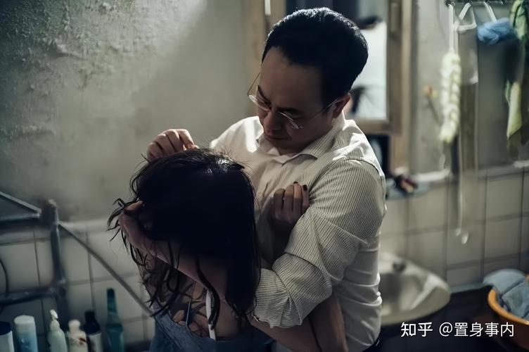 娄烨电影-第六代导演-手持摄影-边缘人物