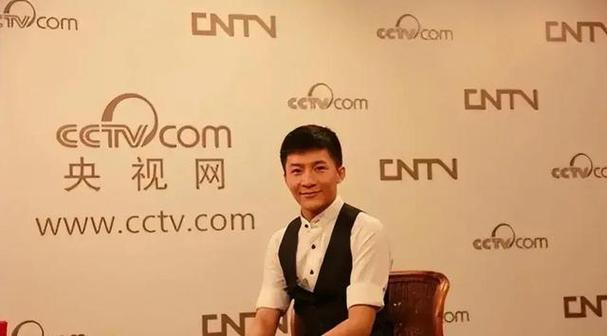 世界电影之旅之资讯快车-电影资讯-全球影讯-影坛动态