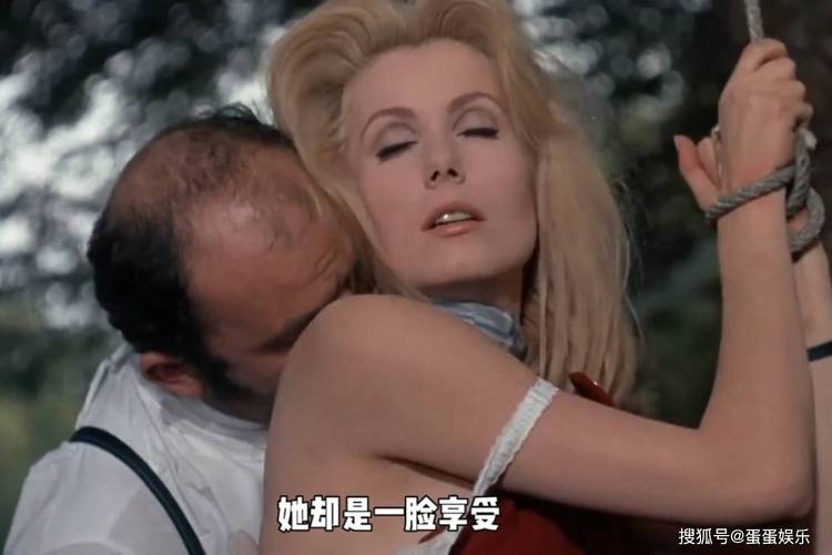 美国成人电影-成人娱乐-色情产业