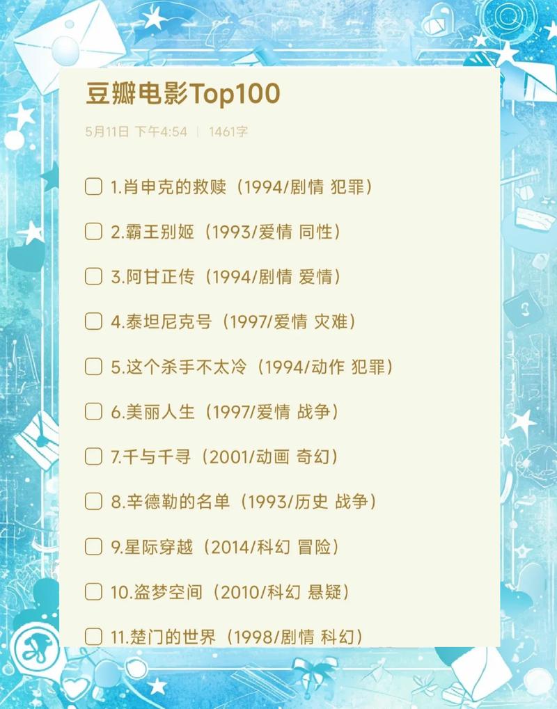 微电影排行榜2013-微电影排行-2013微电影