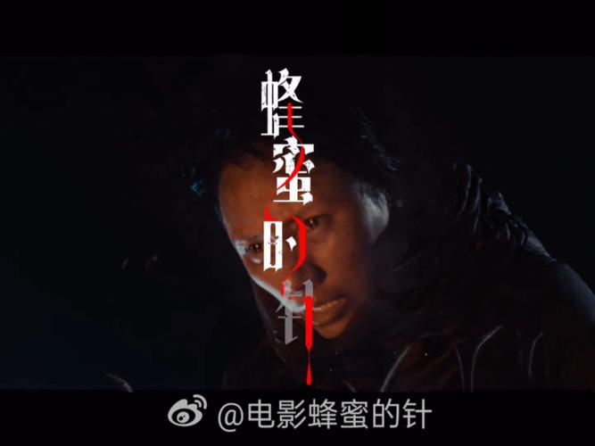 赵薇导演的电影-青春-女性成长-时代印记