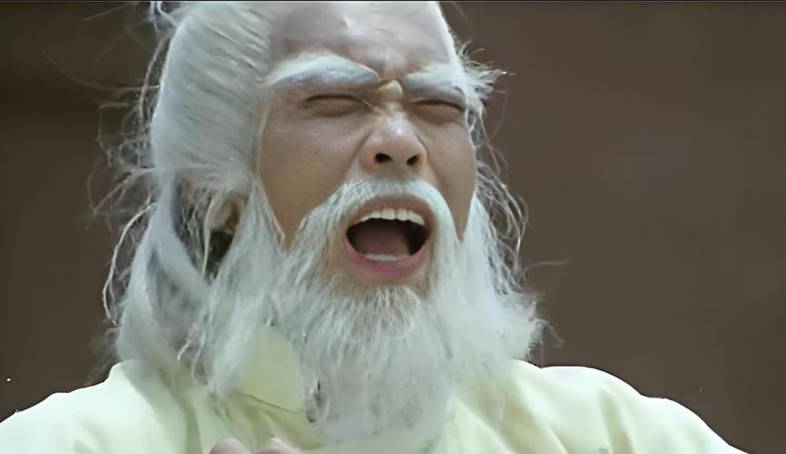 鹰爪铁布衫电影-武侠-功夫-经典