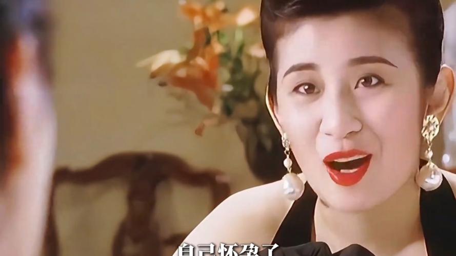 吴君如电影全集国语高清-搞笑喜剧-经典港片