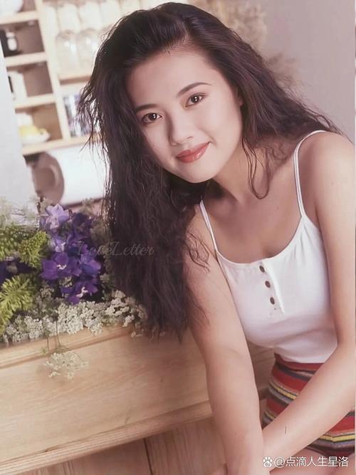 李丽珍全部电影-蜜桃成熟时-玉蒲团之偷情宝鉴