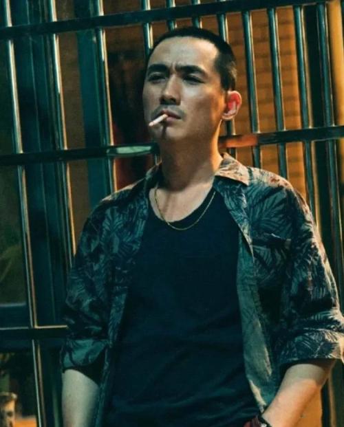 人生大事电影-殡葬-成长-亲情