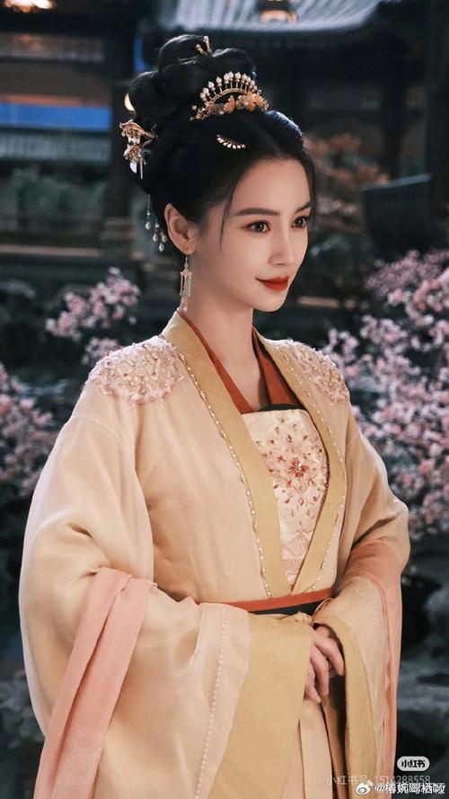 奔跑吧-孤芳不自赏-微微一笑很倾城