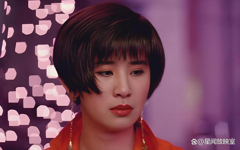 吴君如电影全集国语高清-搞笑喜剧-经典港片