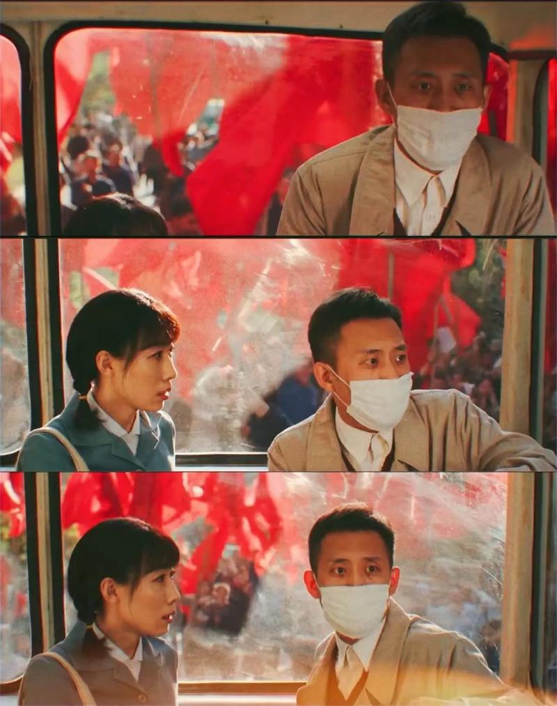 我和我的祖国电影下载-电影下载-我和我的祖国