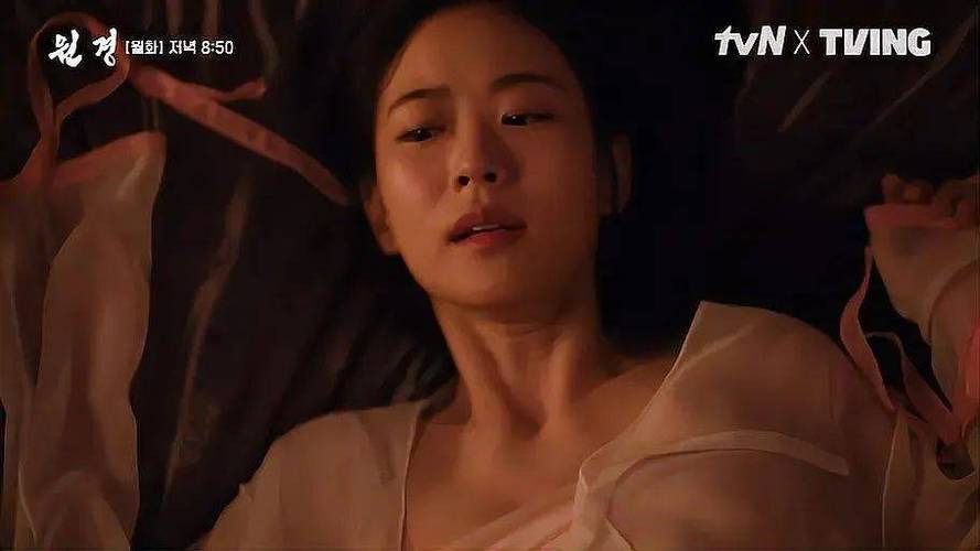 韩国19禁电影-情色-暴力-伦理