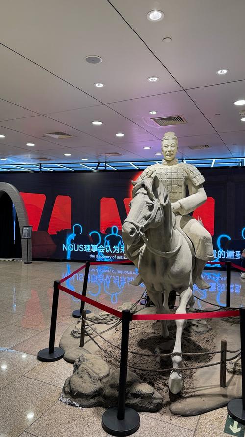 苏州科文中心电影院-IMAX-金鸡湖