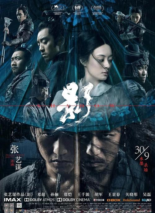 影电影-视频-剧情