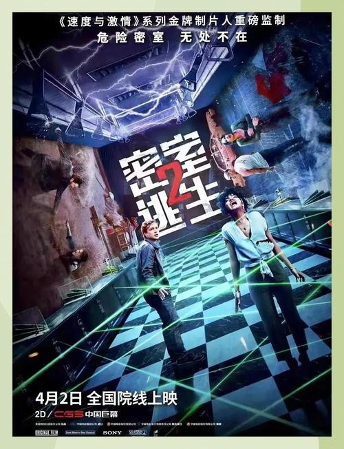 防屏蔽电影-电影采集-备用线路