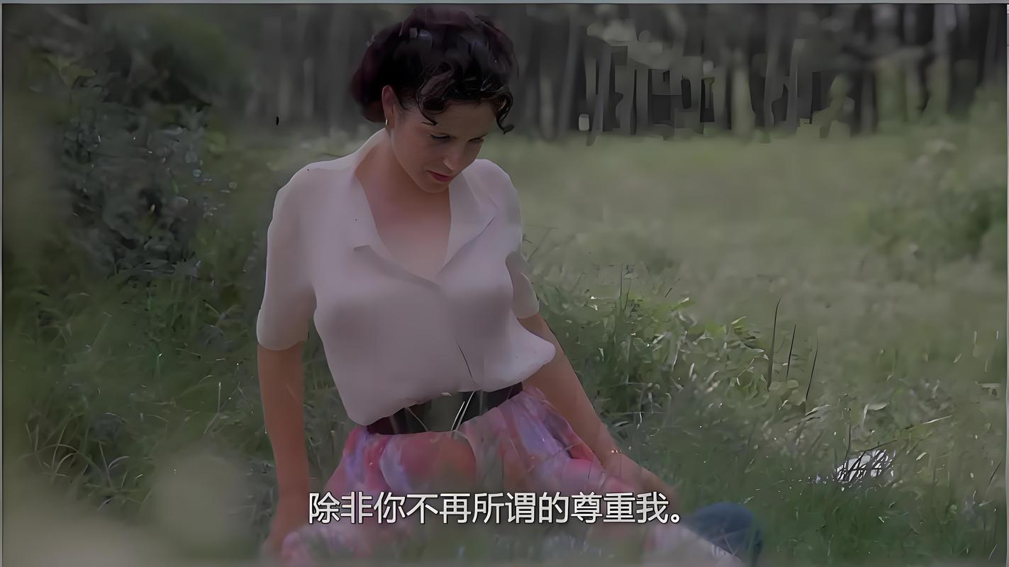 丁度巴拉斯电影-情色-意大利-艺术