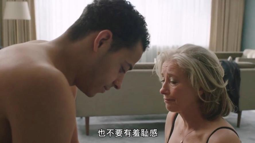 美国成人电影-成人娱乐-色情产业
