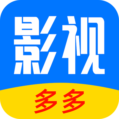 电影多多-电影推荐-影视评分