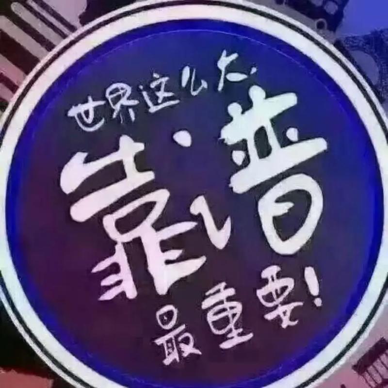 263电影网-电影在线观看-最新电影免费
