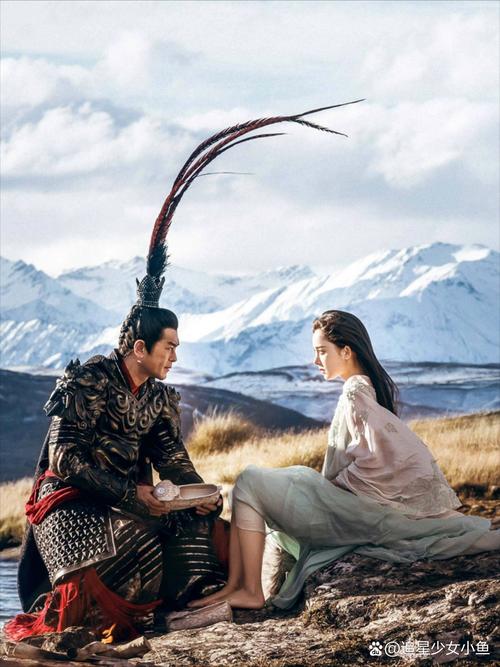 三国无双电影在线观看完整-真三国无双-电影-在线观看