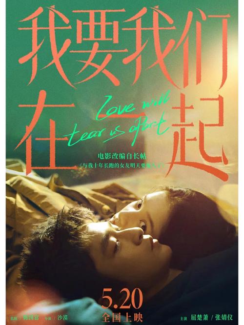 我要拍电影-电影制作-剧本创作