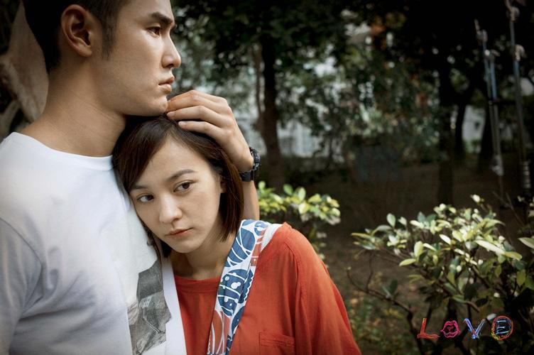 love 电影-浪漫爱情-经典爱情片-爱情剧情