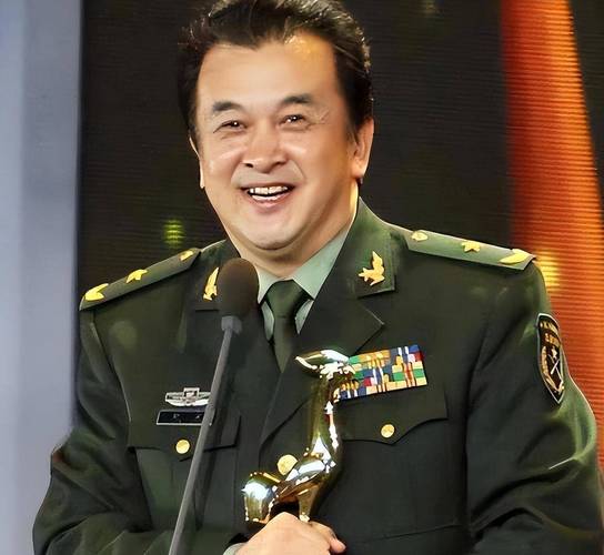 黄宏电影-春晚小品-喜剧演员