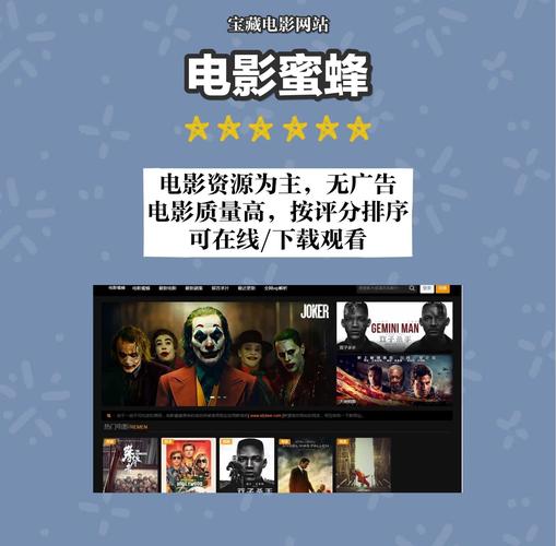 国外电影网站-IMDb-Rotten Tomatoes-Metacritic