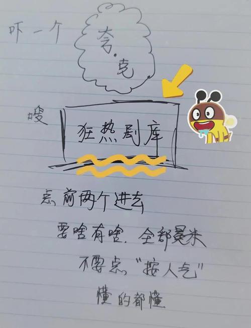 电影-免费-在线观看