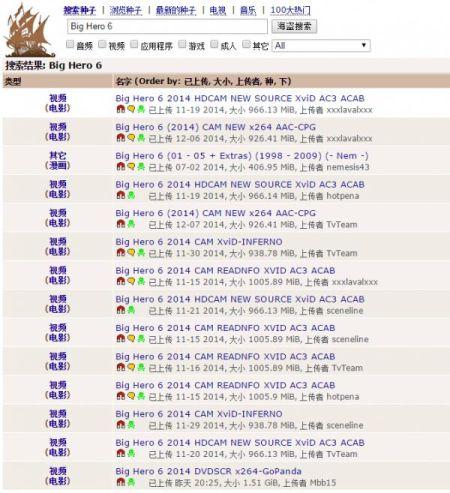 三级电影网站-最新电影-在线观看