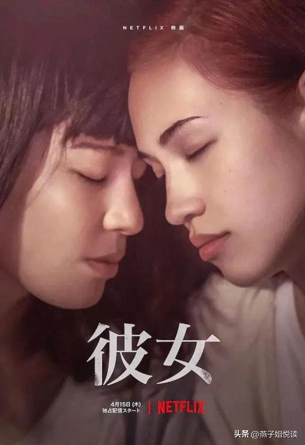 成年人电影-成人影视-限制级影片