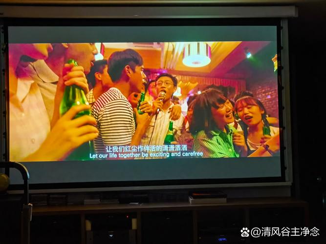 2014电影推荐-年度佳片-观影指南