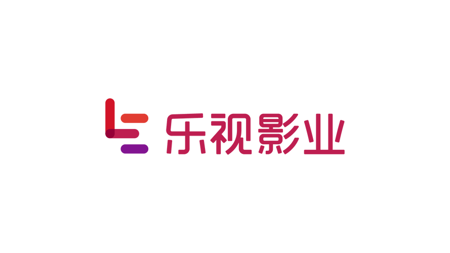 乐视电影-乐视视频-乐视TV