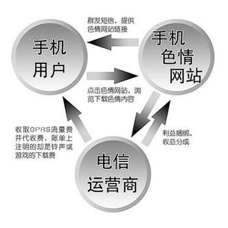 成人黄色电影网-黄色视频-成人网站