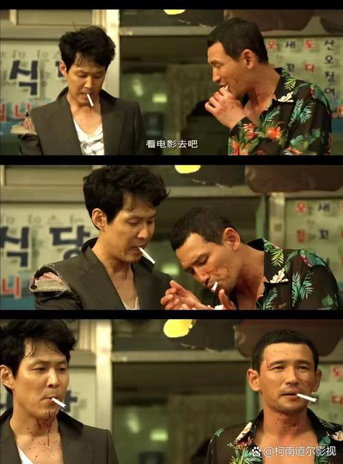 2013最新电影有哪些-2013年电影-2013年上映电影