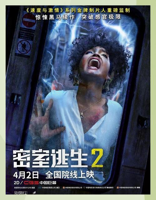 防屏蔽电影-电影采集-备用线路