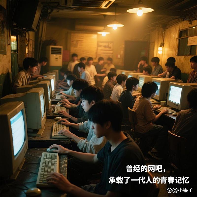 网吧电影-网吧-电影