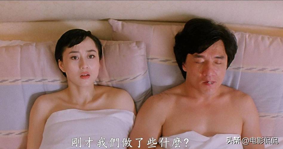 利智电影-动作片-经典港片