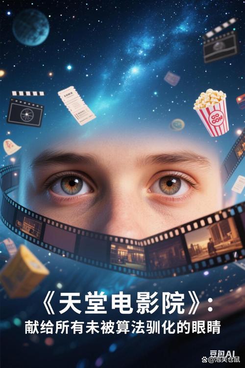 tv电影天堂-电影天堂-最新电影-高清电影