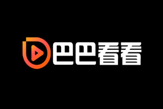 巴巴电影网-电影天堂-在线观看