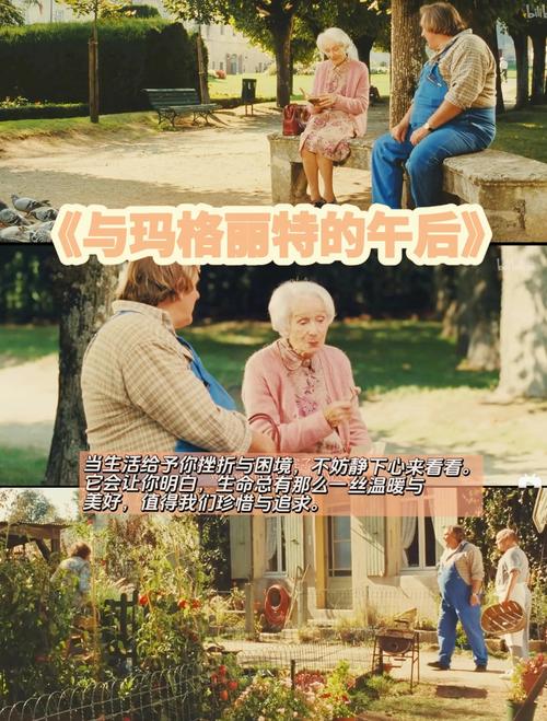 温馨的电影-治愈系-家庭温情
