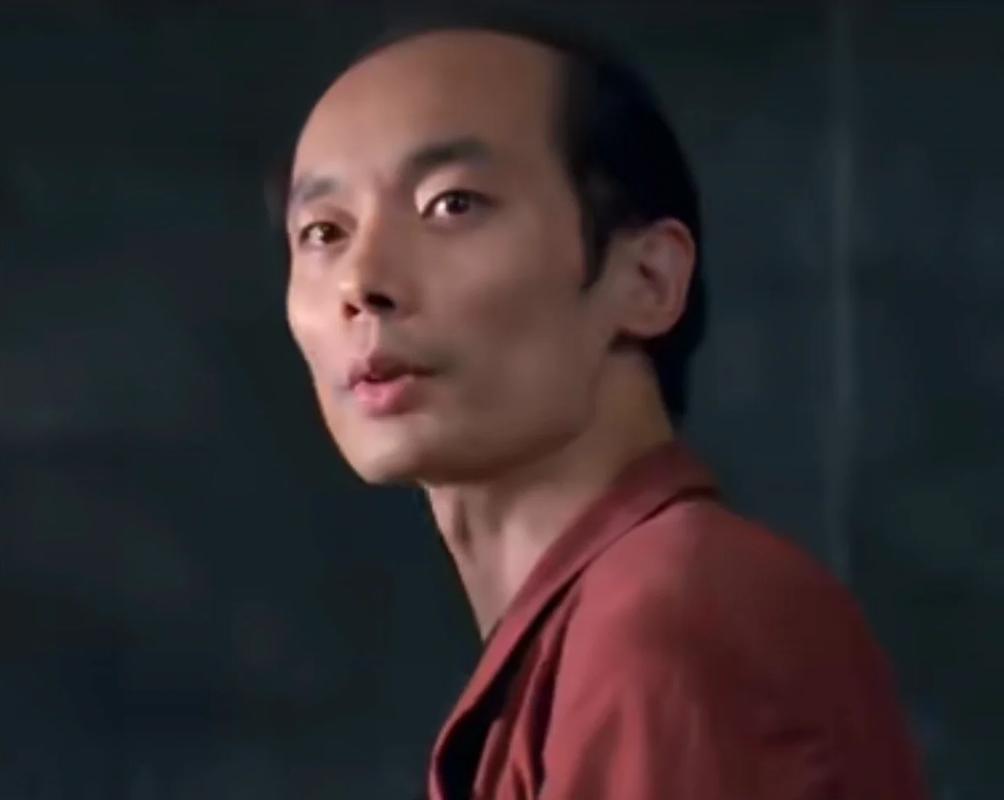 葛优经典电影-甲方乙方-不见不散-活着
