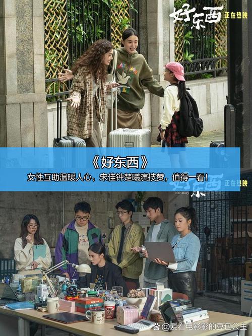 flv电影-视频格式-在线播放